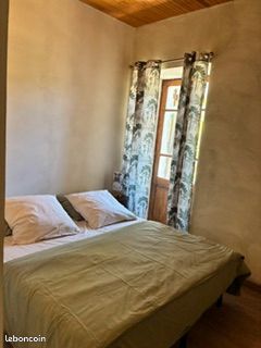 Vends Maison carbini (image 10)