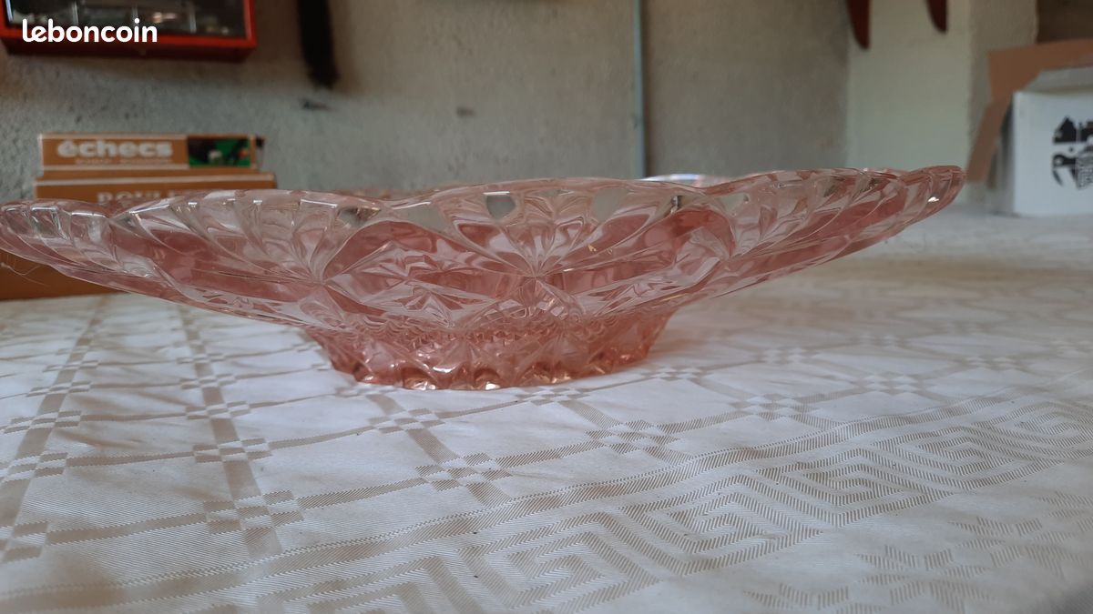 Coupe à fruits (image 2)