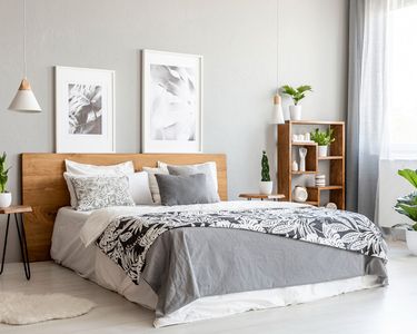 Maison 615 000 € - 126 m²