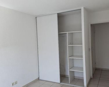 Appartement 192 000 € - 65 m²