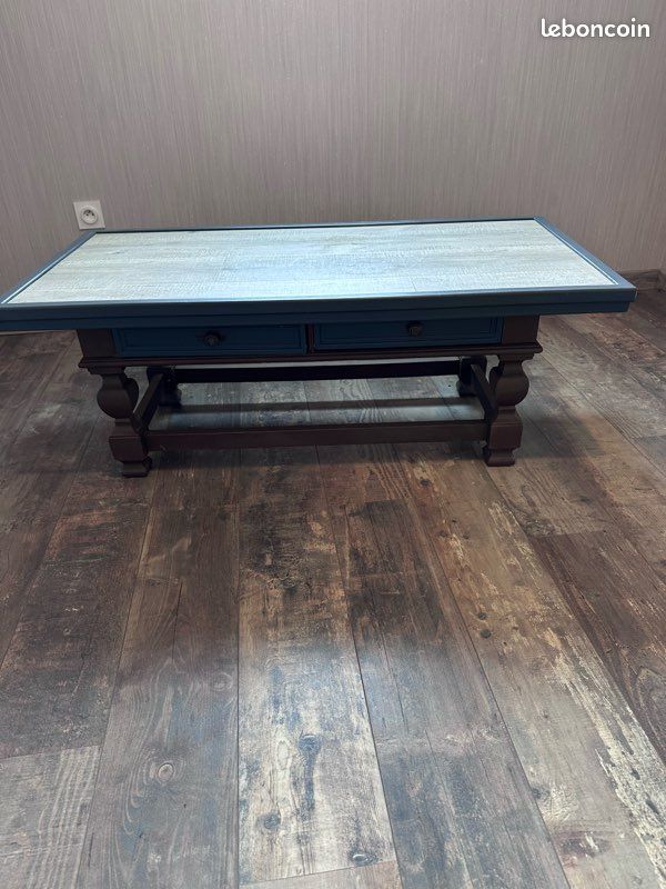 Table basse (image 2)