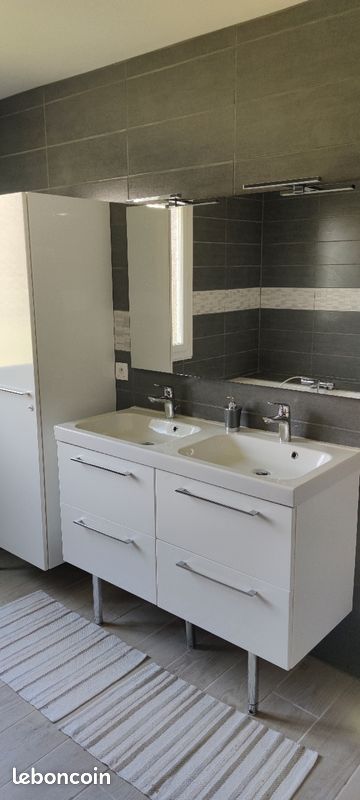 Location maison plein pied - Parleboscq 40310 (image principale 1)