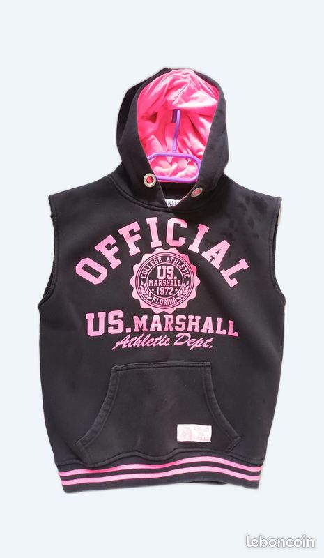 T-shirt Falling in Reverse Don't Mess with Ouija Boards 2015