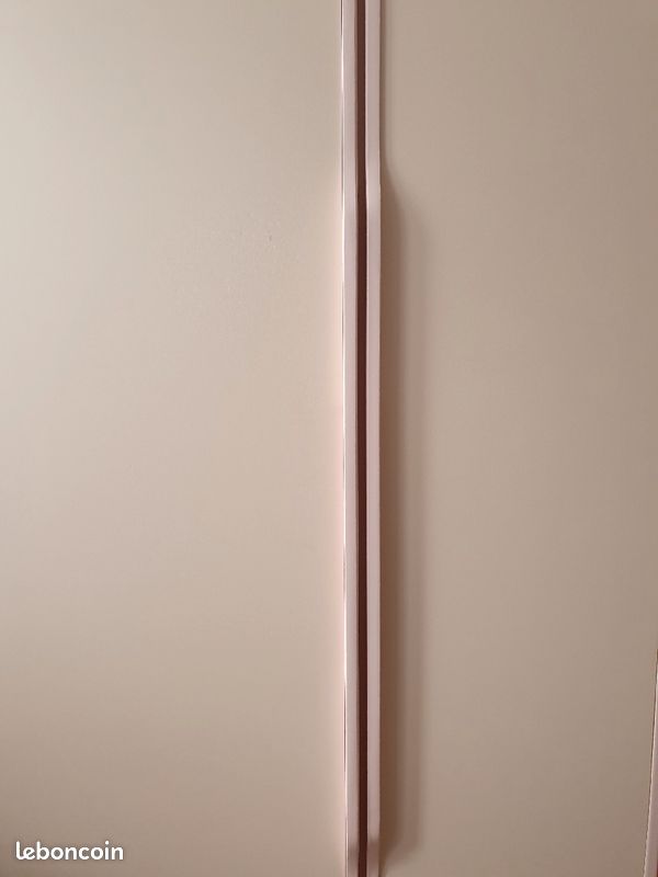 Armoire enfant maison du monde (image 3)