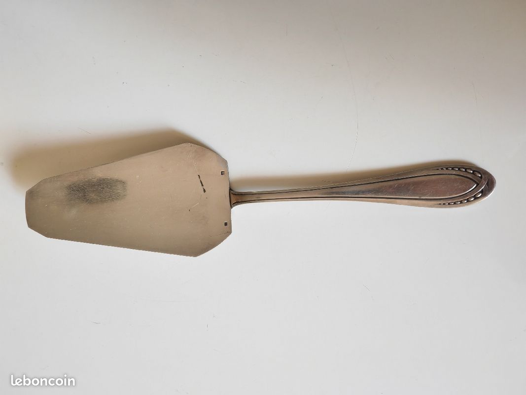Pelle à gâteau Orbrille (image 1)