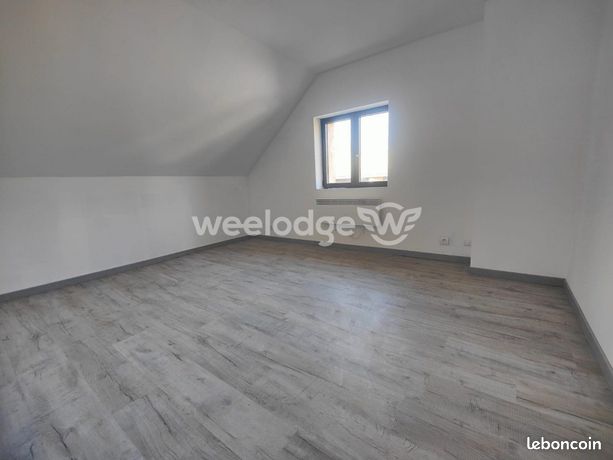 https://img.leboncoin.fr/api/v1/lbcpb1/images/50/e0/59/50e0598bfd9ddcc73ca553242005868a2d361c90.jpg?rule=ad-image