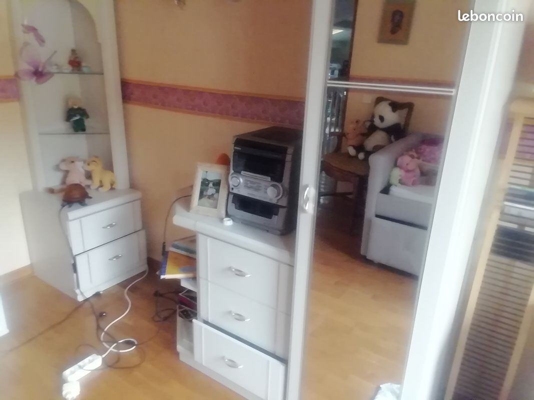 Meubles chambre (image 7)