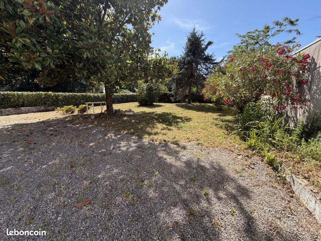 Maison 5 pièces 110 m² · à Couëron · 110 m² · 292 400 €