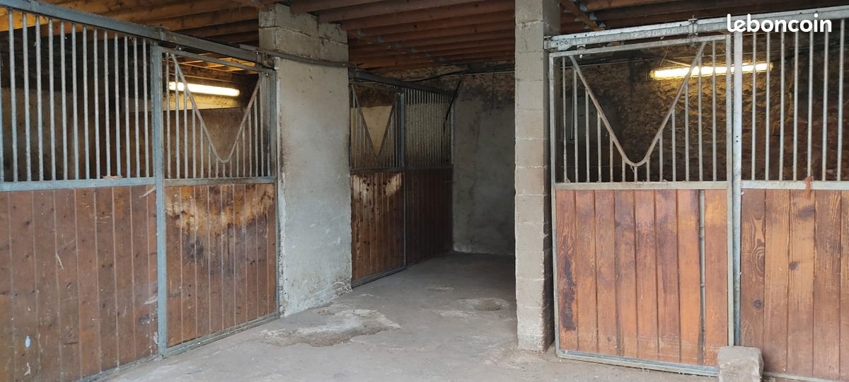 Solution location garde meuble (image 1)