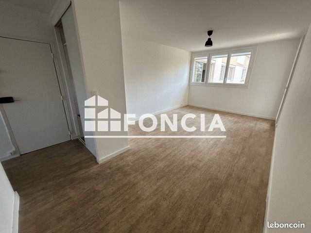 Appartement 4 pièces 69 m² · à Mérignac · 69 m² · 970 €