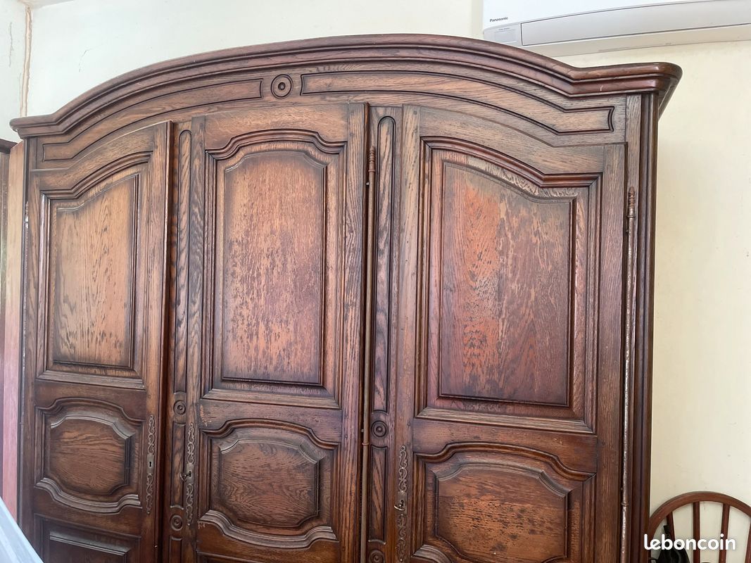 À vendre meuble (image 2)