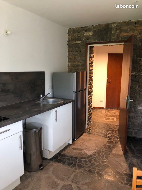 Location appartement 60 m2 (image 6)