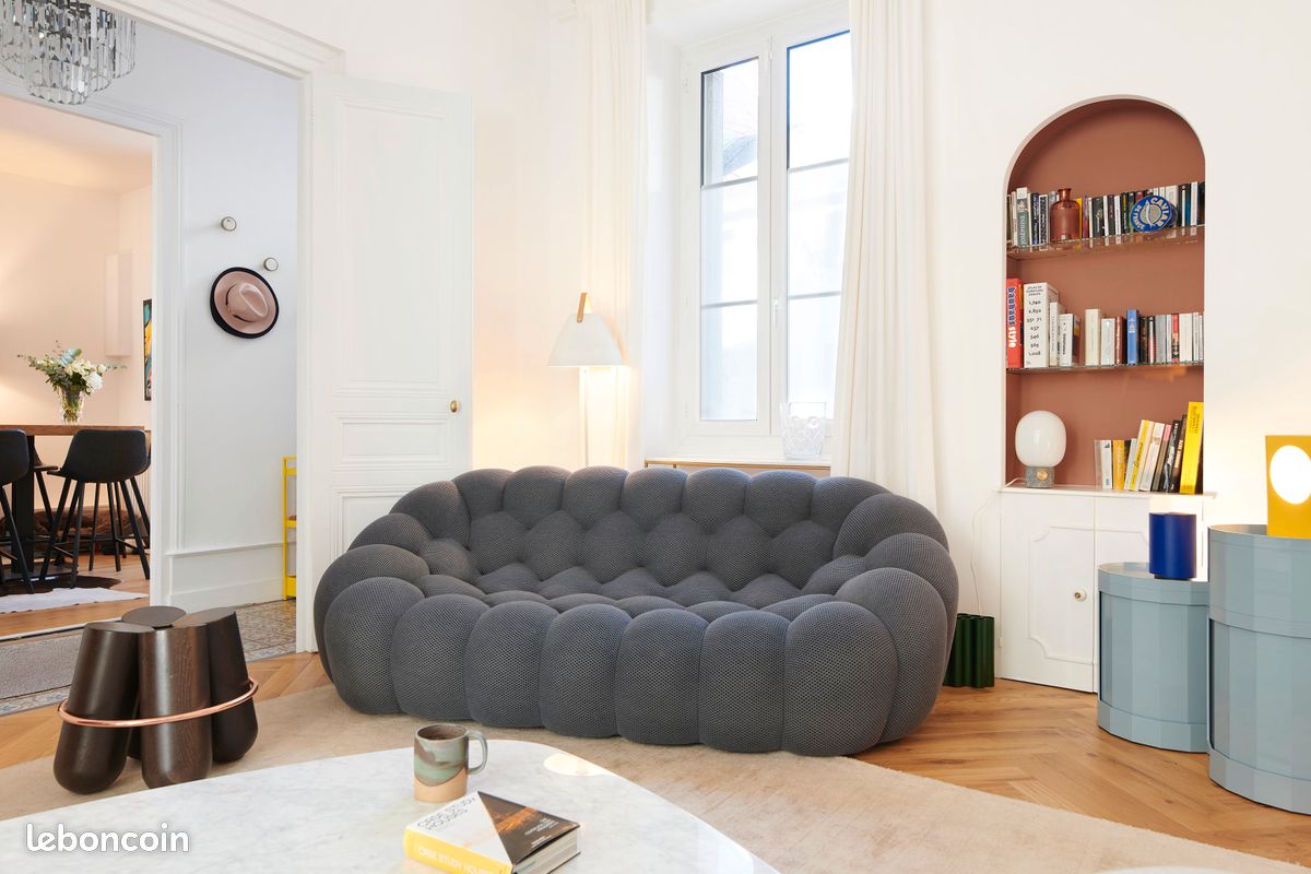 Maison 7 pièces 175 m² · à Nantes · 175 m² · 799 900 €