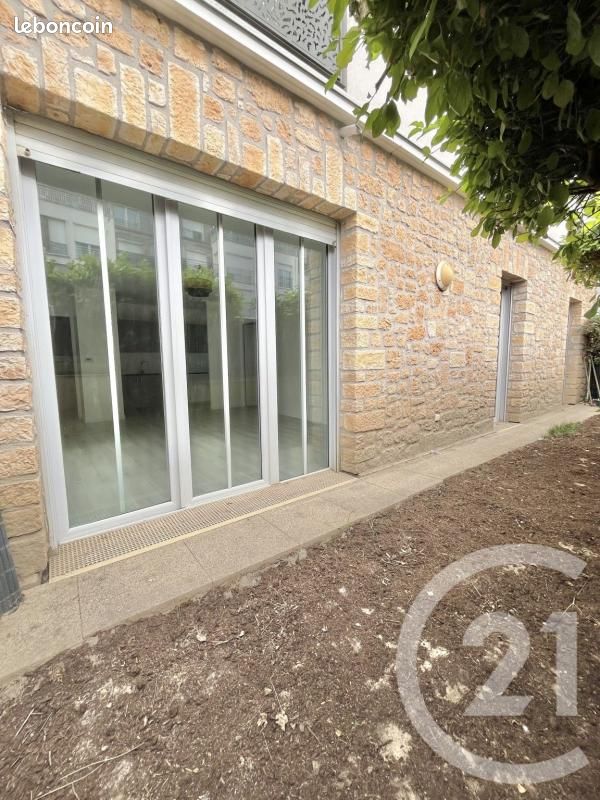 Appartement 3 pièces 60 m² · à Athis-Mons · 60 m² · 220 000 €