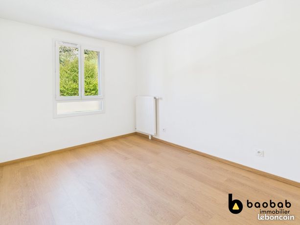 https://img.leboncoin.fr/api/v1/lbcpb1/images/50/e4/f1/50e4f185f4df9759d398012ebd9dce3b859f9606.jpg?rule=ad-image