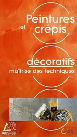 Peintures et crepis dhorne jean luc thiebaut alain peinture crepi (image 1)