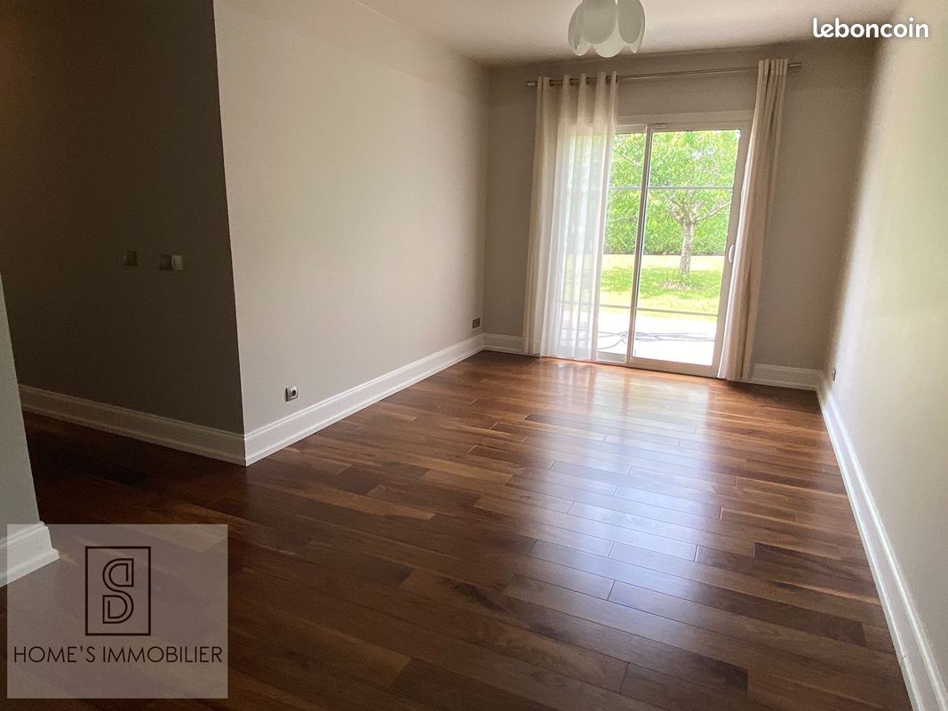 Maison 9 pièces 348 m² (image 12)