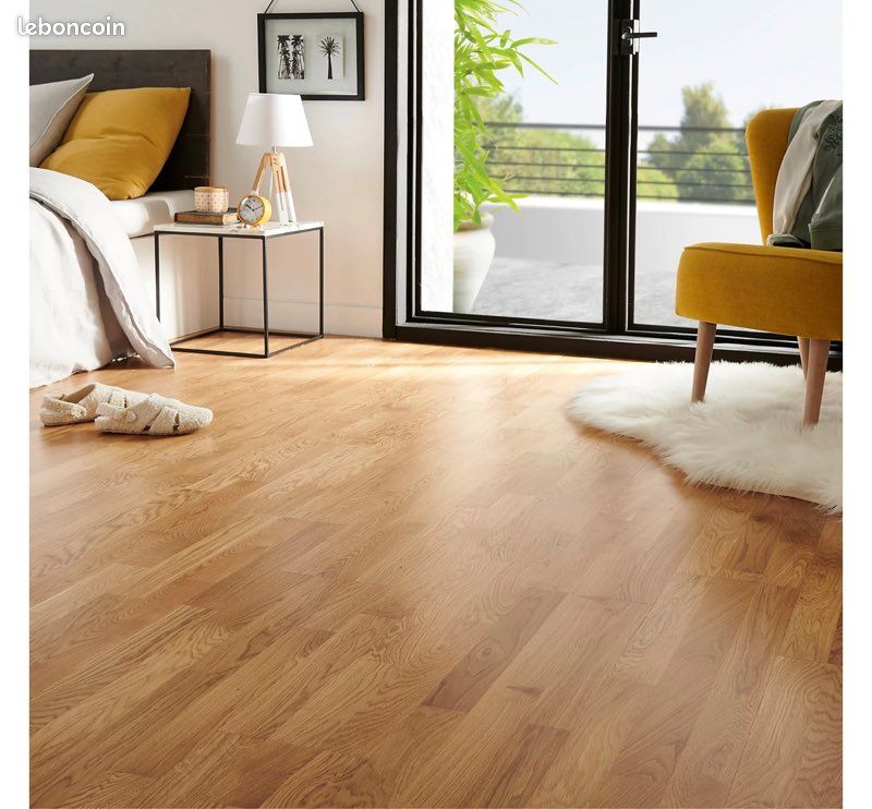 Parquet (image 2)