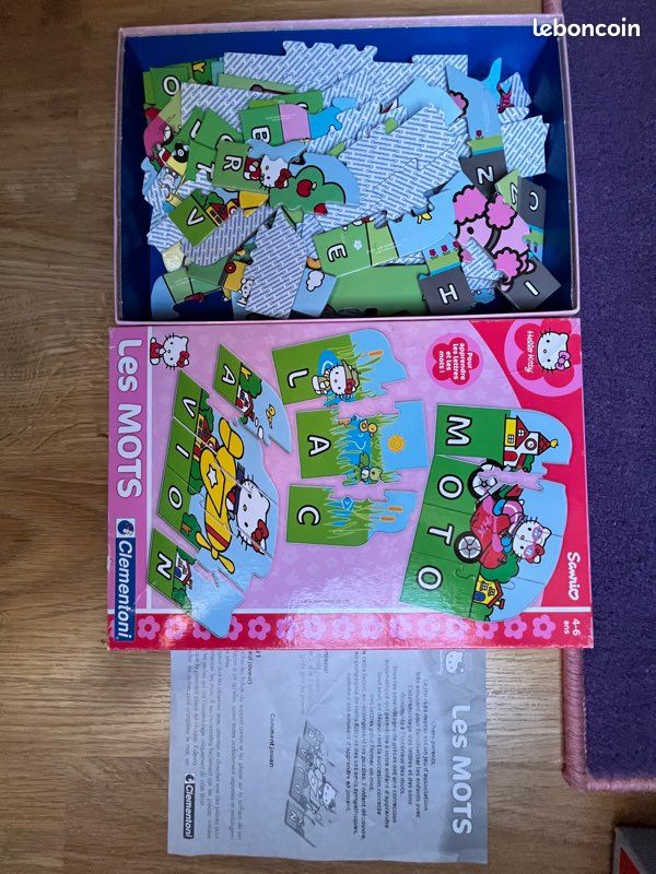 5 jeux éducatifs et éveil a partir de 3 ans (image 6)