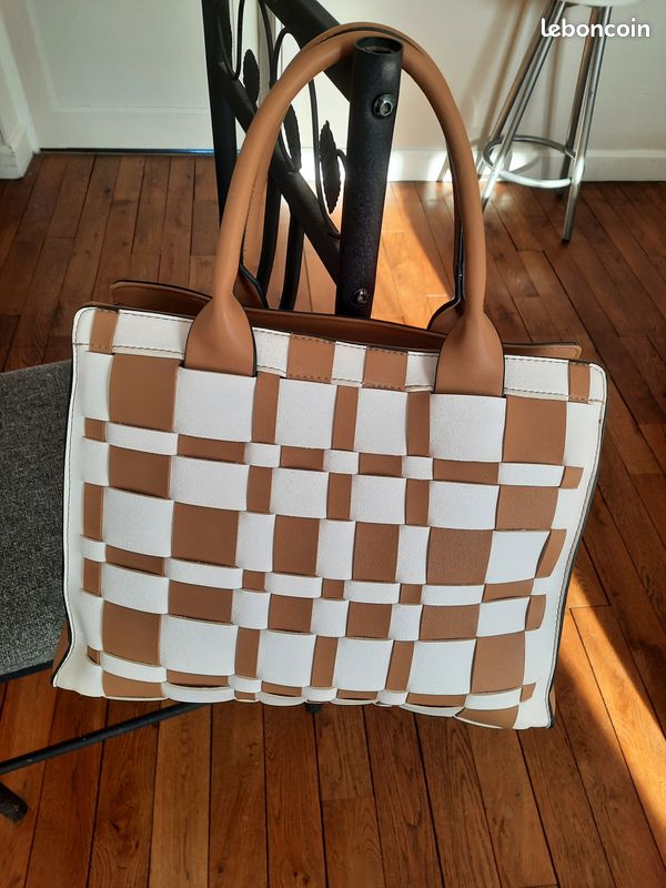 Sac à main (image 2)