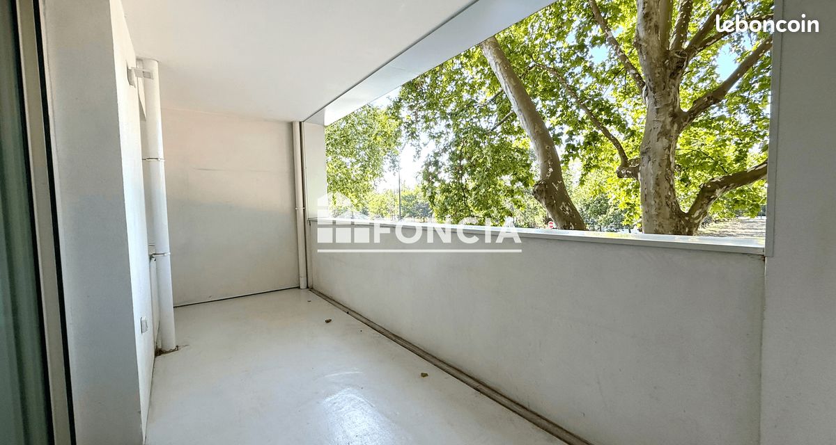 Appartement 3 pièces 65 m² · à Bordeaux · 65 m² · 926 €/mois