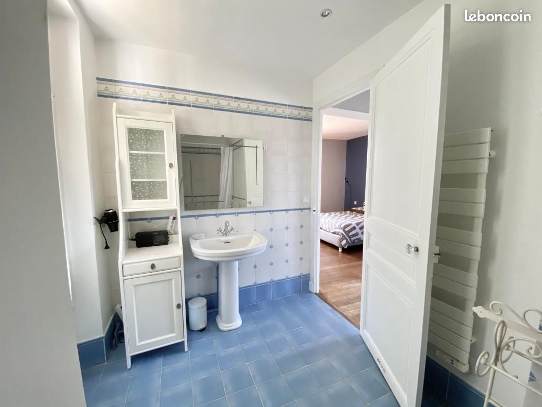 Maison 6 pièces 241 m² (image 17)
