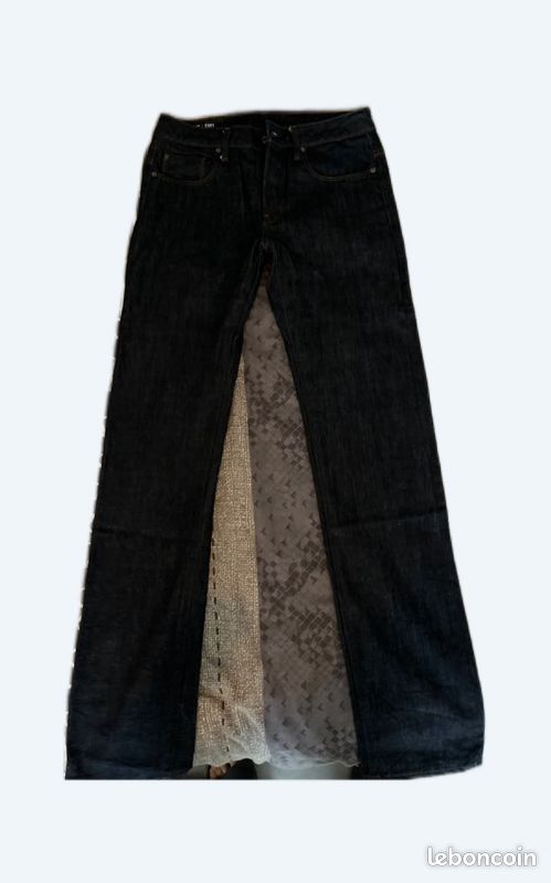 Jean gstar (image 1)