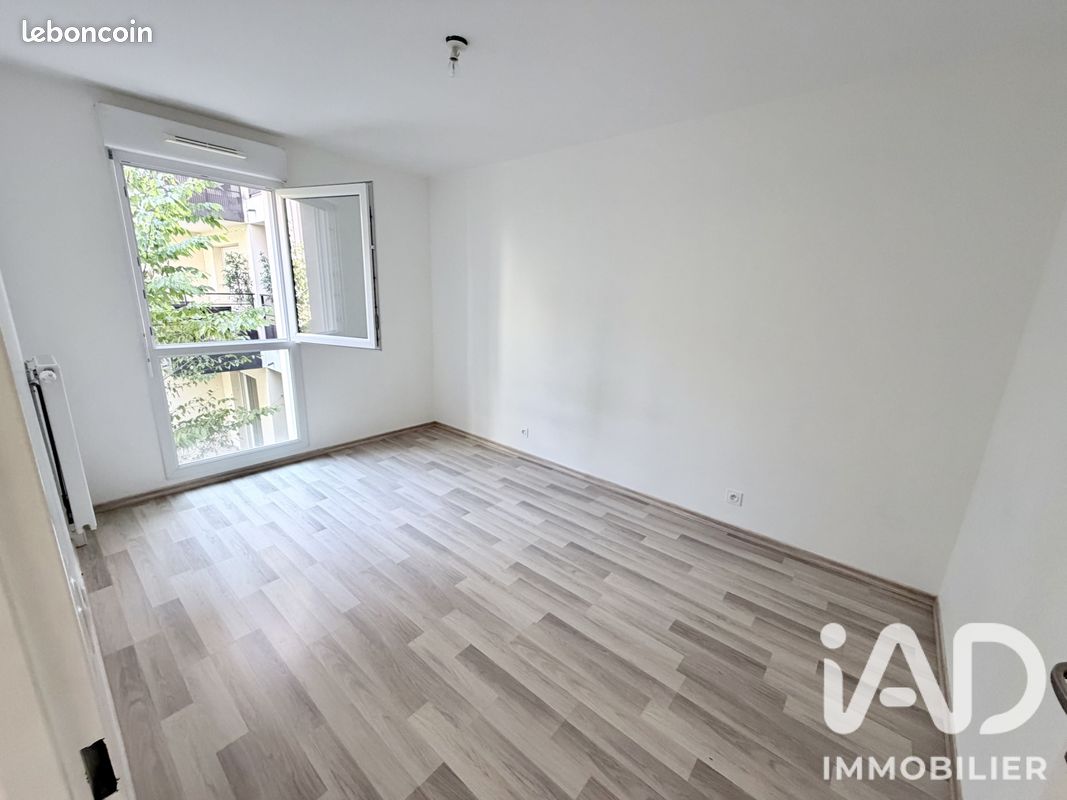 Appartement 2 pièces 39 m² (image 5)