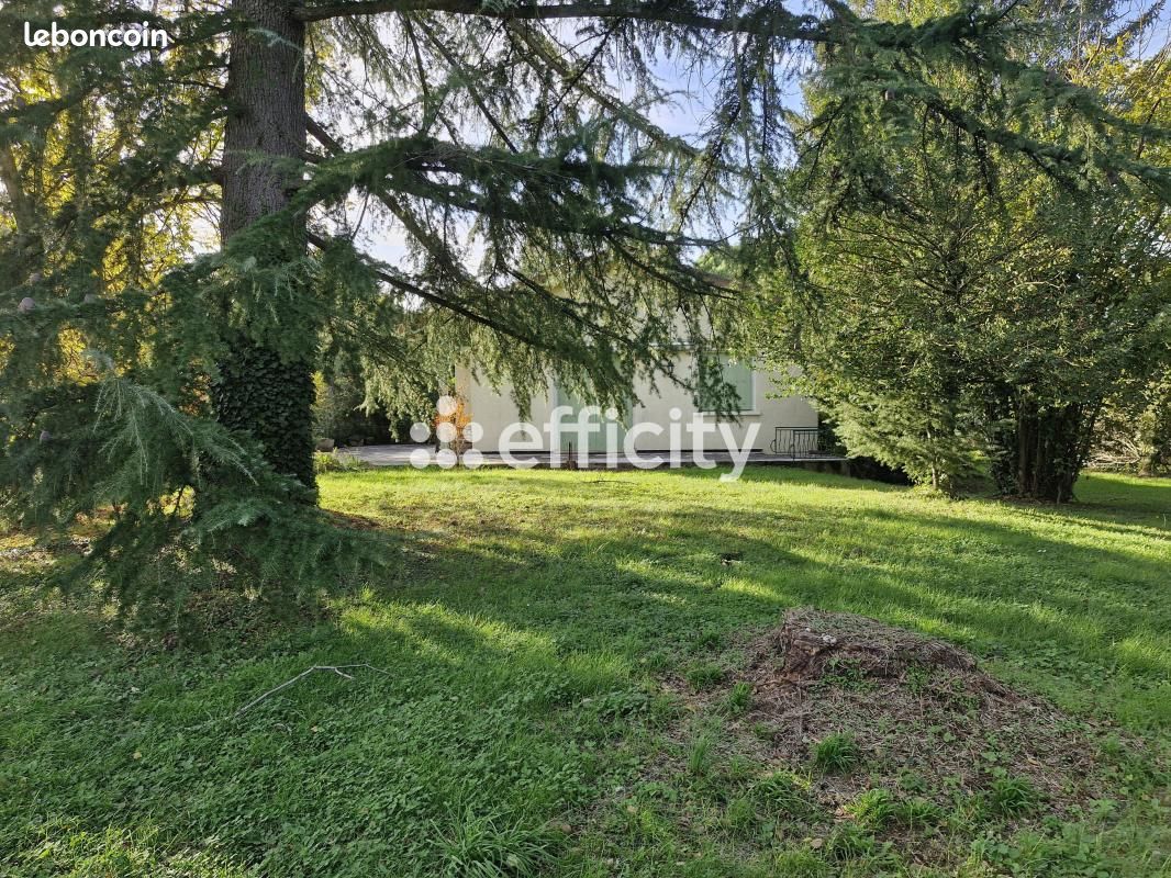 Maison 6 pièces 130 m² · à Collonges-au-Mont-d'Or · 130 m² · 635 000 €