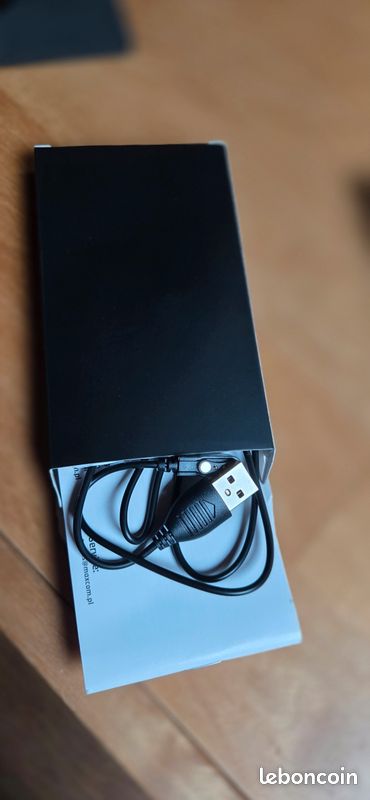 Montre connectee (image 7)