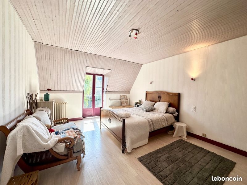 Maison 13 pièces 421 m² (image 13)