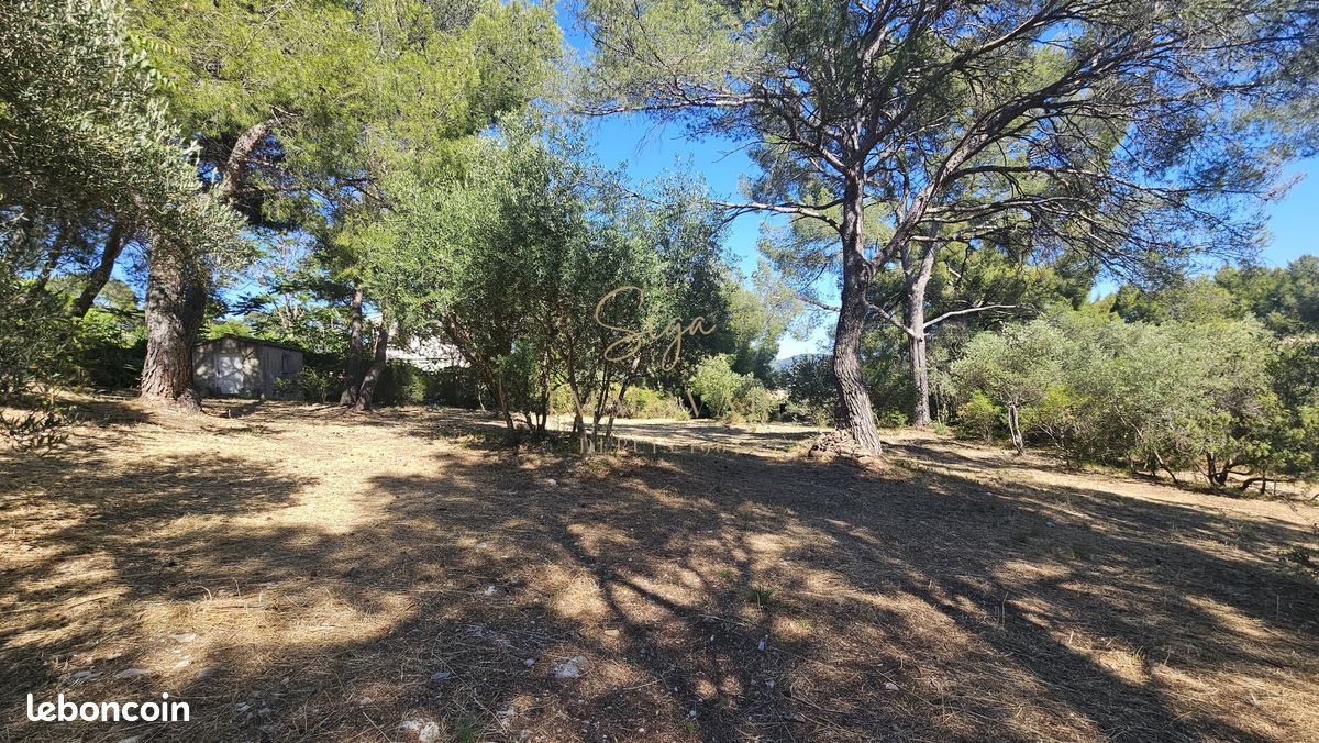 Maison 8 pièces 220 m² · à La Cadière-d'Azur · 220 m² · 2 351 000 €