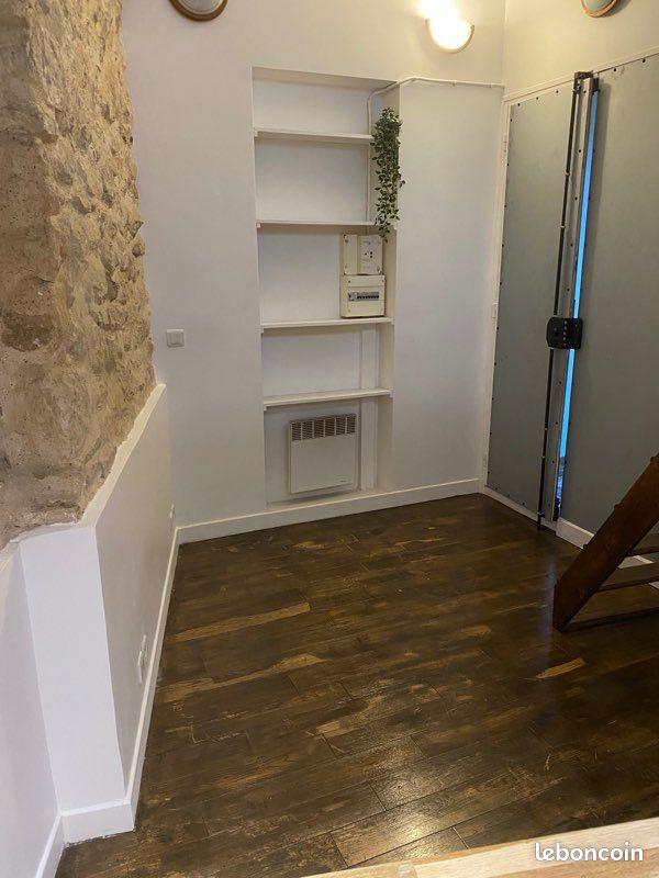 Appartement a louer fontenay-sous-bois - 1 pièce(s) - 20 m2 - Surfyn