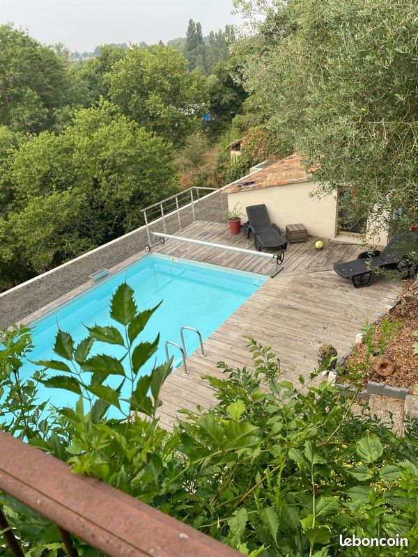 Maison 6 pièces 170 m² · à Parthenay · 170 m² · 249 000 €