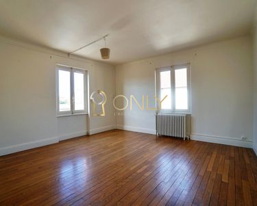 Maison 405 000 € - 165 m²