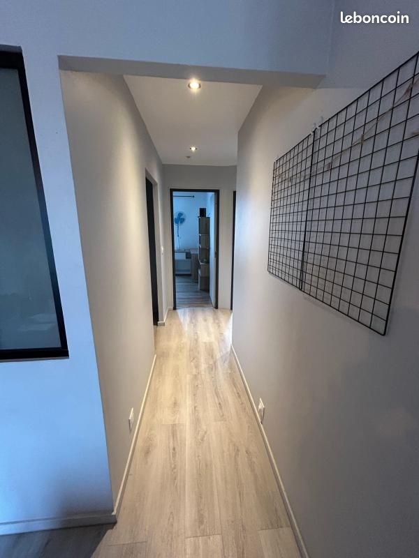 Immeuble 7 pièces 140 m² (image 3)
