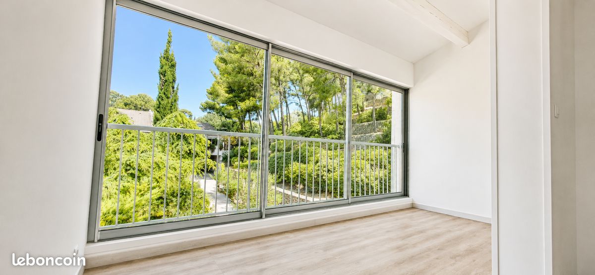 Appartement 2 pièces 40 m² · à La Ciotat · 40 m² · 239 000 €