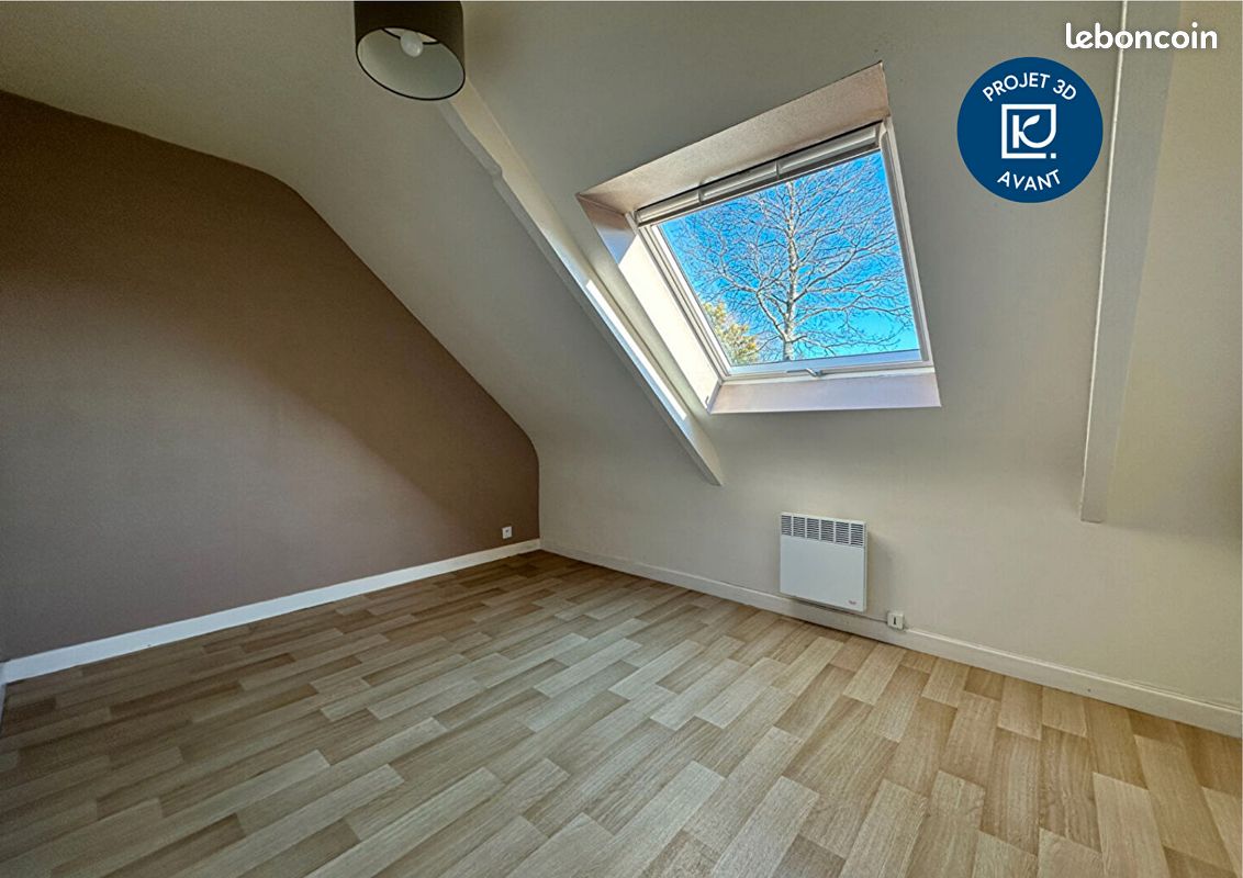 Maison 4 pièces 83 m² (image 10)