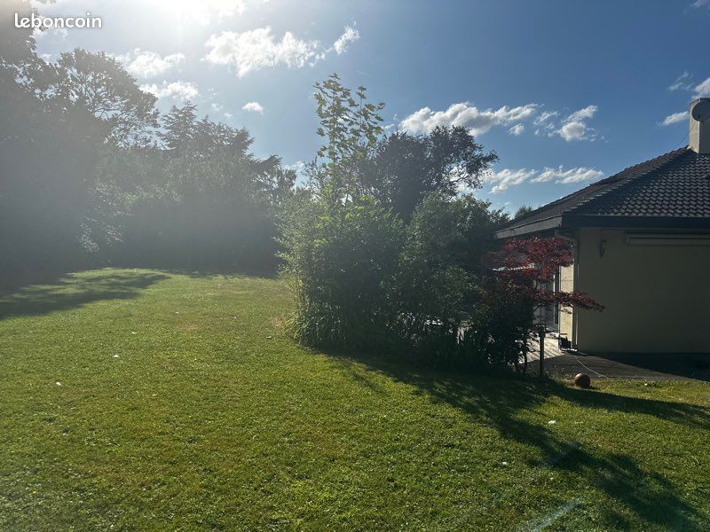 Location jardin 1500m2 - évènementiel - Services évènementiels