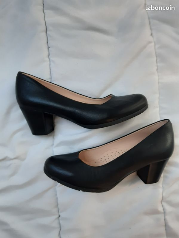 Chaussure (image 2)