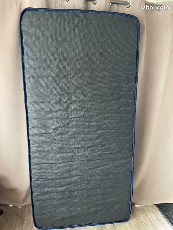 Matelas (image 3)