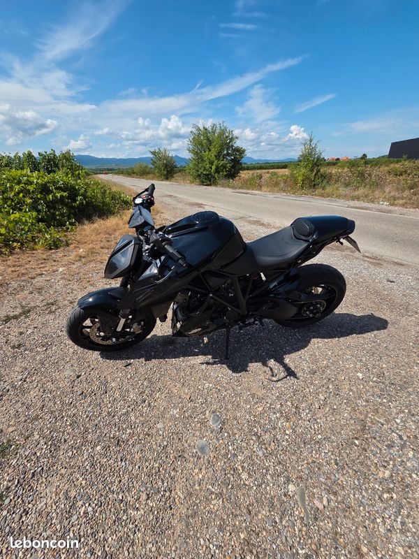 Ktm (image 3)