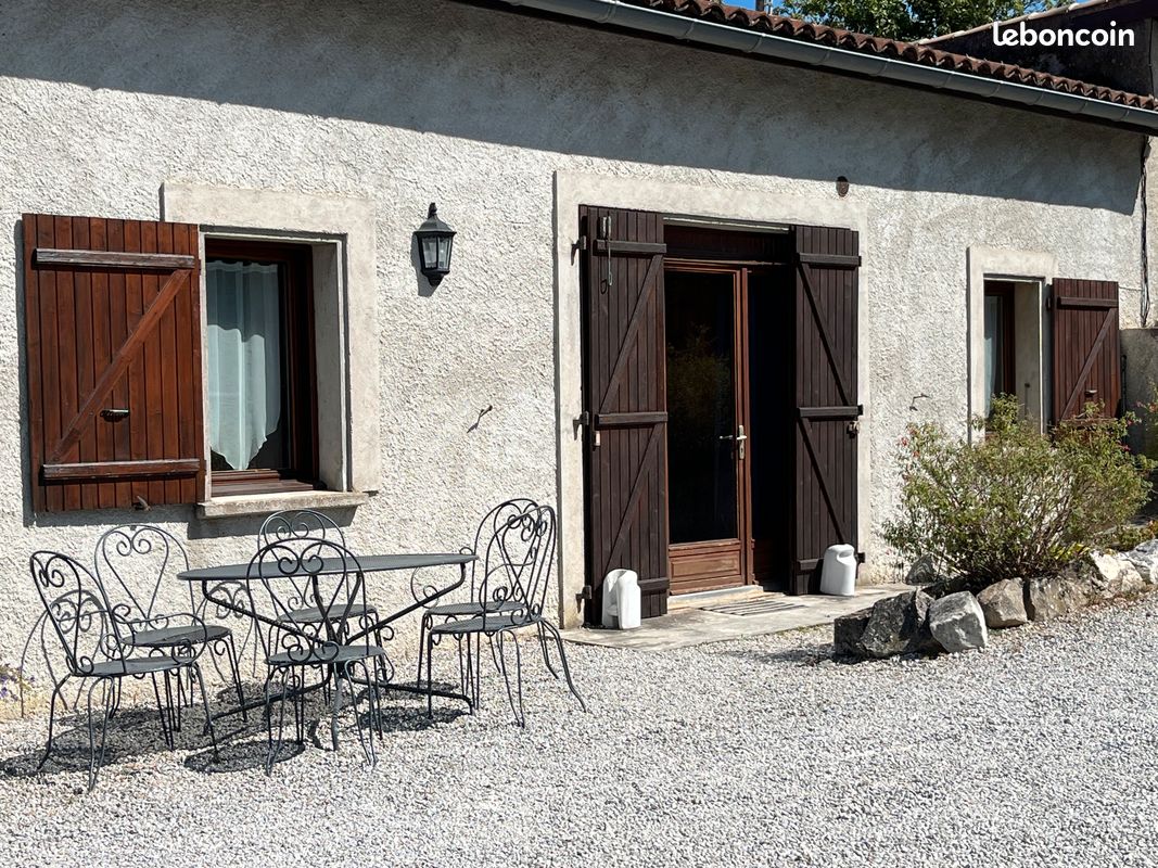 Appartement 2 pièces 50 m² · à Revel · 50 m² · 490 €/mois