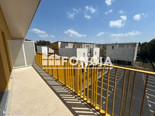 Appartement a louer saran - 3 pièce(s) - 62 m2 - Surfyn