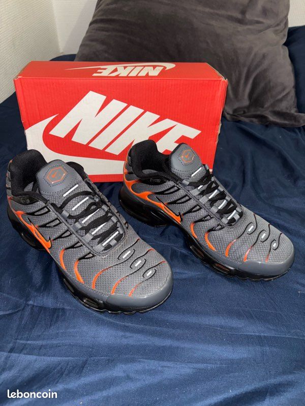 Ppsnabha Adidas Zx 750 Zalando Long Distance Puma Sprint Spikes