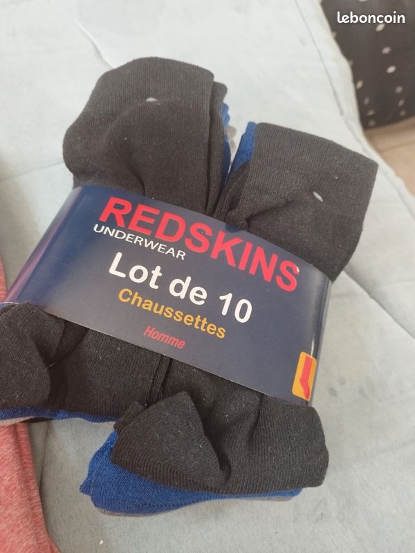 Collier trombone en or 18 carats Collier délicat Collier Collier trombone en or 18 carats Collier délicat Collier