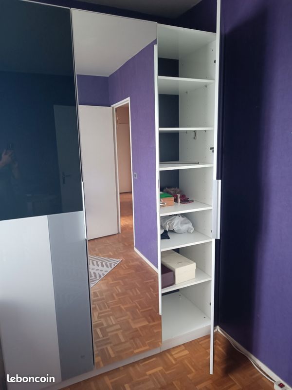 Armoire (image 4)