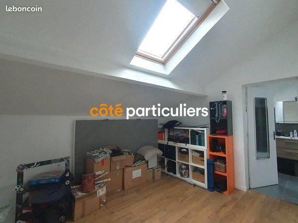 https://img.leboncoin.fr/api/v1/lbcpb1/images/50/f2/ba/50f2baf5babfedd5a8a5f889cf2433876c4bca18.jpg?rule=ad-image
