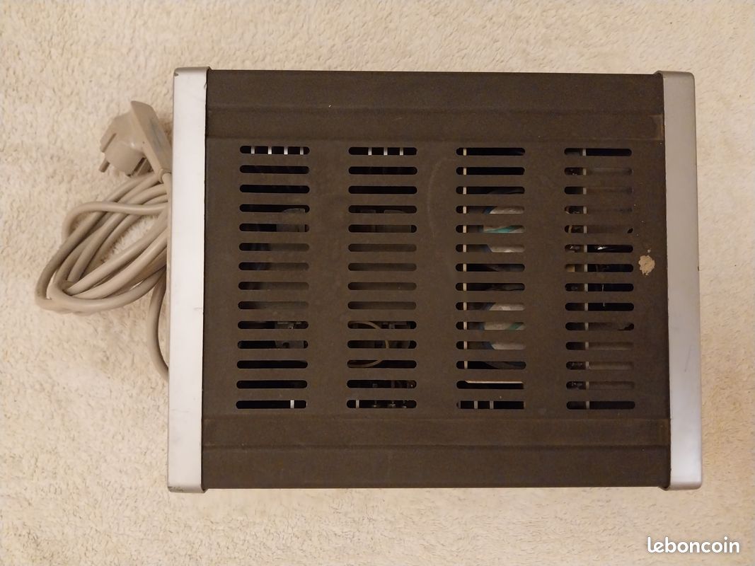 Alimentation électrique PE1539 PHILIPS (image 3)