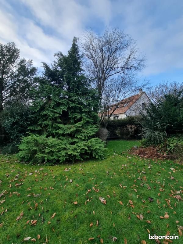 Maison 5 pièces 108 m² · à Linas · 108 m² · 300 000 €